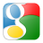 Google sign-in