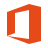 Office365 sign-in
